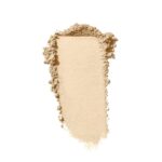 Highly Pigmented, Long-Lasting Mineral Eye Shadow, Safe for Sensitive Eyes - Image 2
