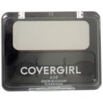 COVERGIRL Eye Enhancers: Silky Eyeshadow Kit, Cruelty-Free - Image 3