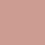 CoverGirl Ballerina Blush Eyeshadow Sticks: Creamy, Lightweight, Long-Lasting. - Image 2