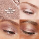 CoverGirl Ballerina Blush Eyeshadow Sticks: Creamy, Lightweight, Long-Lasting. - Image 4