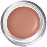 Maybelline 24HR Waterproof Blendable Cream Eyeshadow - Urbanite - Image 2