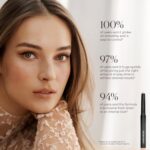 Laura Mercier Caviar Stick: Long-Lasting, Blendable, Waterproof Eyeshadow. - Image 4