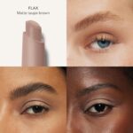 ILIA Eye Stylus Shadow Stick: Waterproof, Vegan, Long-Lasting Color - Image 2