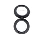 MAC Gesso Eye Shadow: Bright, Versatile Base Hue - Image 3
