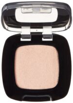 L'Oréal Paris Colour Riche Monos, Little Beige Dress Eyeshadow. - Image 2