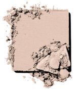 L'Oréal Paris Colour Riche Monos, Little Beige Dress Eyeshadow. - Image 3