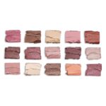 Revolution Reloaded: 15 Bold, Vegan, Long-Lasting Shades. - Image 2