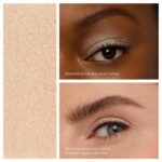 Jane Iredale ColorLuxe Eye Shadow Stick: Vegan, Buildable, Long-Wear Formula - Image 2