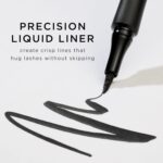 Tarte Sex Kitten Liquid Liner: Bold, Waterproof, Vegan Formula - Image 3
