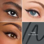 Thrive Causemetics Infinity Eyeliner: Long-Lasting, Vegan, Smudge-Proof. - Image 3