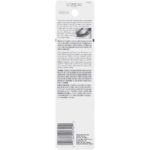 L'Oreal Paris Voluminous Black Smoldering Eyeliner, 0.056 Oz. - Image 3
