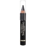 L'Oreal Paris Voluminous Black Smoldering Eyeliner, 0.056 Oz. - Image 4