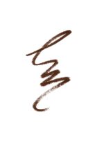 bareMinerals Waterproof Eyeliner: Long-Lasting, Smudge-Proof, Vegan Formula - Image 2