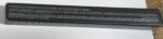 Anastasia Beverly Hills Darkside Gel Liner: Waterproof, Long-Wearing, Bold Color. - Image 3