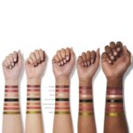 Stila Stay All Day® Dual-Ended Liquid Eyeliner: Versatile Precision. - Image 4