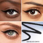 COVERGIRL Perfect Point Plus Eyeliner Value Pack Offer - Image 3
