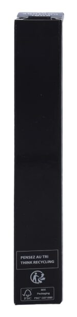 Givenchy Khol Couture Waterproof Eye Pencil - Black 0.01 oz - Image 4