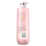 Olay Super Serum Body Wash: 24hr Hydration for Radiant Skin - Image 4