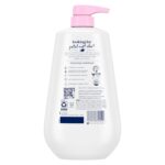 Dove 24hr Hydrating Body Wash with Peony & Rose Oil - Image 2