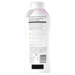 Olay Age Defy Body Wash: Hydrating, Soft Skin, 2-Pack - Image 6