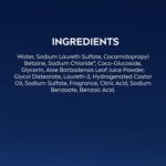 NIVEA MEN Moisturizing 3-in-1 Body Wash for Dry Skin. - Image 4