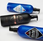 Jack Black Men's Body & Hair Cleanser: Sulfate-Free Care - Image 4