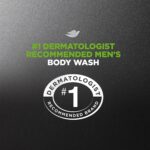 Dove Men+Care Extra Fresh Wash 3-Pack with Travel Size - Image 4