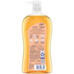 Dial Men's 3-in-1 Body, Hair, Face Wash - 69 fl oz - Image 5