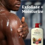 Old Spice Body Wash: Refreshing, Moisturizing, Gentle, Lasting Scent. - Image 3