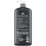 Dial Men's 3-in-1 Body, Hair, Face Wash - 69 fl oz - Image 4