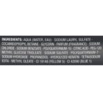 Dial Men's 3-in-1 Body, Hair, Face Wash - 69 fl oz - Image 7