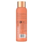 SheaMoisture Coconut Hibiscus Body Wash for Radiant, Moisturized Skin - Image 2