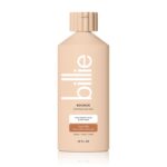 Billie Bounce Hydrating Body Wash with Hyaluronic Acid & Peptides - Image 2