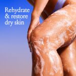 Billie Bounce Hydrating Body Wash with Hyaluronic Acid & Peptides - Image 4