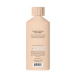 Billie Bounce Hydrating Body Wash with Hyaluronic Acid & Peptides - Image 5