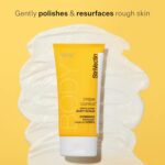 StriVectin Crepe Control: Firming Cream and Exfoliating Scrub. - Image 2