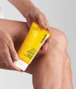StriVectin Crepe Control: Firming Cream and Exfoliating Scrub. - Image 4