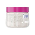 Dove Dragon Fruit & Coconut Scrub for Smooth, Radiant Skin - Image 2