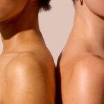 Acure Brightening Body Scrub: Exfoliating and Smoothing for All Skin Types. - Image 4