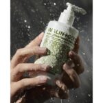 MALIN+GOETZ Eucalyptus Scrub: Deep Cleanse, Smooth, Brighten. - Image 2