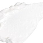 DERMA E Microdermabrasion Scrub: Exfoliate, Renew, and Revitalize Skin. - Image 3