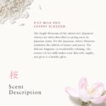 Rituals Sakura Body Scrub Unisex, 8.8 oz. - Image 5