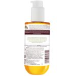 Palmer's Brazilian Coco Firming Body Oil: Tightens & Moisturizes. - Image 5