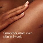 Nourishing Aveeno Body Oil Mist for Dry, Sensitive Skin - Image 4