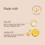 Nourishing Aveeno Body Oil Mist for Dry, Sensitive Skin - Image 5