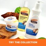 Palmer's Cocoa Butter Oil: Hydrating Glow, Quick Absorption, 8.5 oz. - Image 5