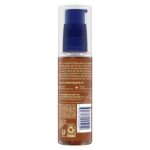 Vaseline Illuminate Me Body Oil: Glow for Melanin-Rich Skin - Image 2
