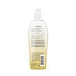Hempz Floral Banana Body Oil for Scars and Dry Skin - Image 2