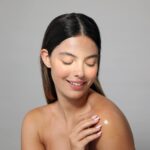 Cliganic 100% Pure Organic Avocado Oil for Skin and Hair - Image 3