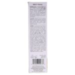 Cuccio Naturale Milk & Honey Hydrating Body Oil, 3.38 Oz - Image 3
